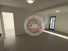 Colosseum | 2 camere | 50mp | Semidecomandat | B12529